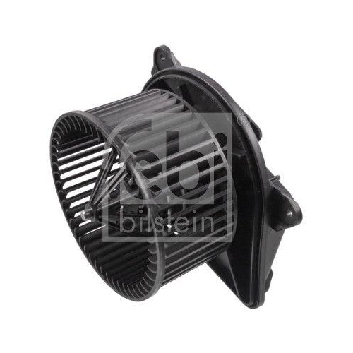 FEBI BILSTEIN Innenraumgebl&auml;se 180739