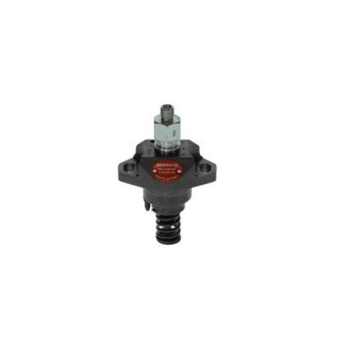 BOSCH Einspritzpumpe 0 414 287 021
