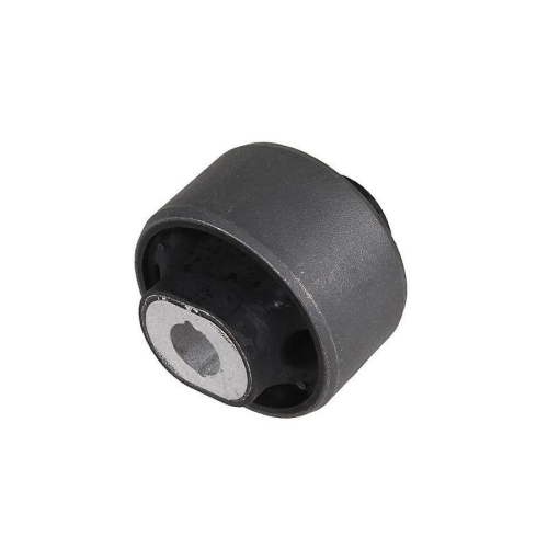 METZGER AUTOTEILE Lagerung, Lenker GREENPARTS 52132408