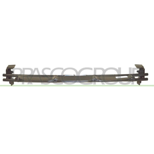 PRASCO Quertr&auml;ger OP3053206
