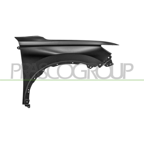 PRASCO Kotfl&uuml;gel HD8363003
