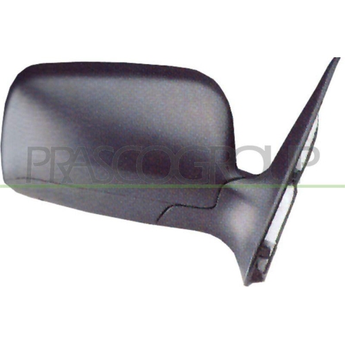 PRASCO Au&szlig;enspiegel SK3207303