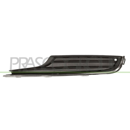 PRASCO L&uuml;ftungsgitter, Sto&szlig;f&auml;nger VG4002136