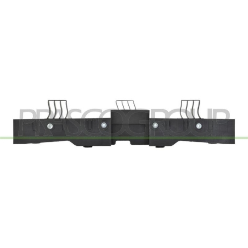 PRASCO Halter, Sto&szlig;f&auml;nger MG2001015