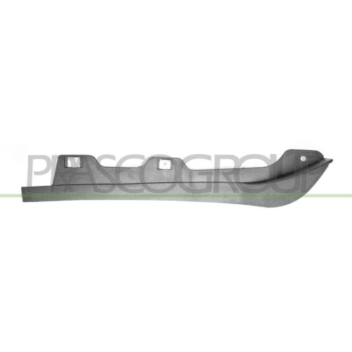 PRASCO Spoiler AD0241803
