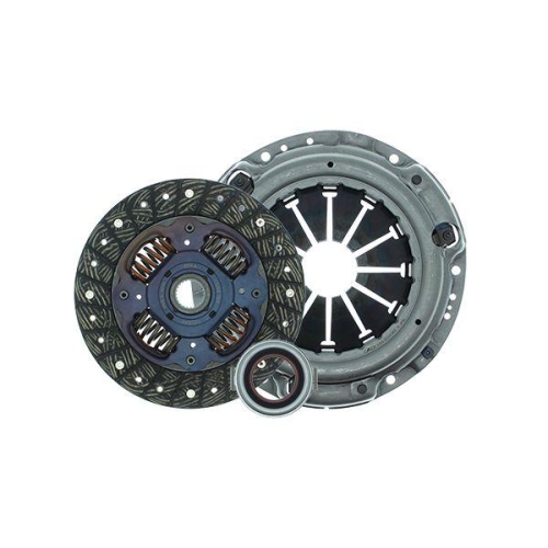 AISIN Kupplungssatz AISIN Clutch Kit (3P) KH-085