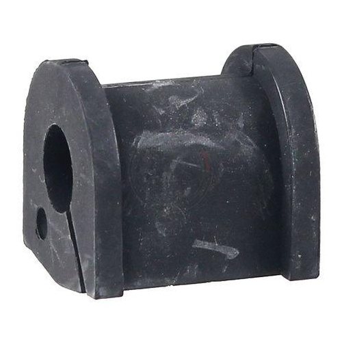 A.B.S. Lagerbuchse, Stabilisator 271427