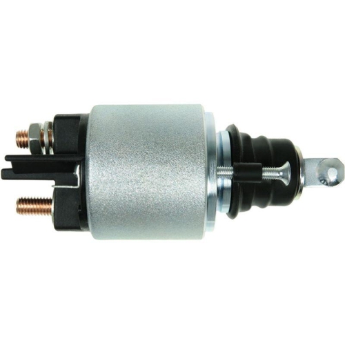 AS-PL Magnetschalter, Starter Letrika SS9104(LETRIKA)