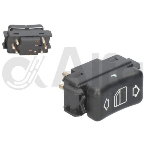 Alfa e-Parts Schalter, Fensterheber AF00427