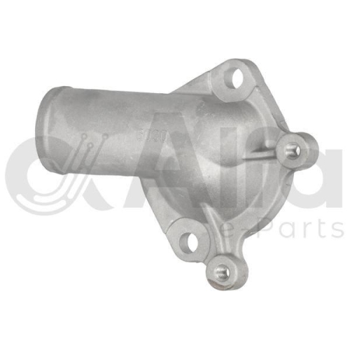 Alfa e-Parts K&uuml;hlmittelflansch AF10654