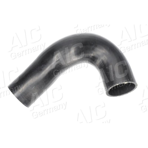 AIC Ladeluftschlauch Original AIC Quality 74723