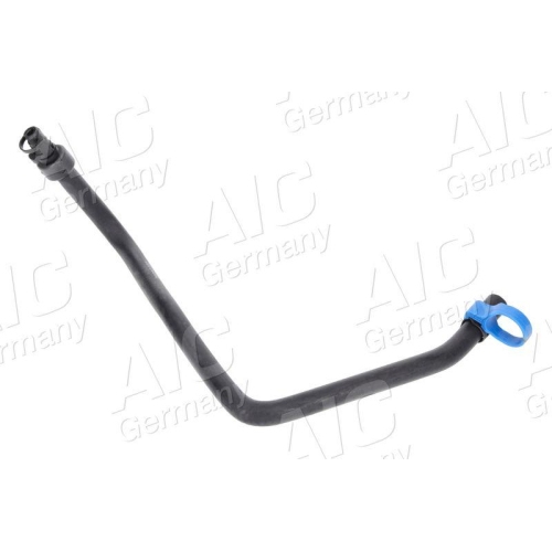 AIC K&uuml;hlerschlauch Original AIC Quality 76092