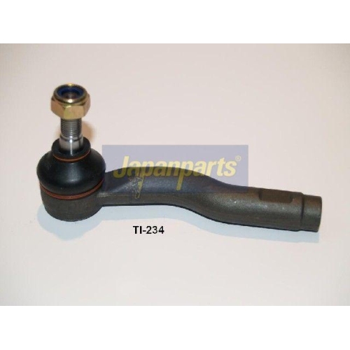 JAPANPARTS Spurstangenkopf TI-234L