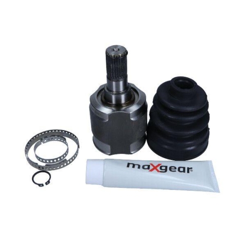 MAXGEAR Gelenksatz, Antriebswelle 49-2820