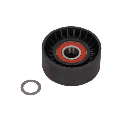 MAXGEAR Spannrolle, Keilrippenriemen 54-1204