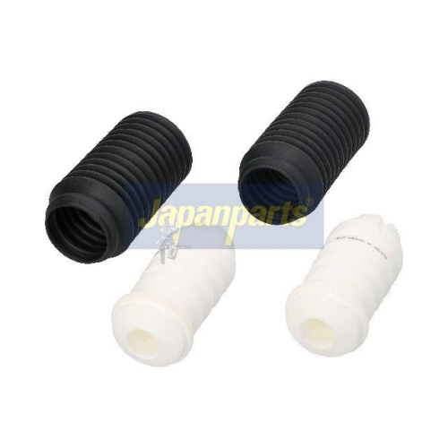 JAPANPARTS Staubschutzsatz, Sto&szlig;d&auml;mpfer KTP-0216