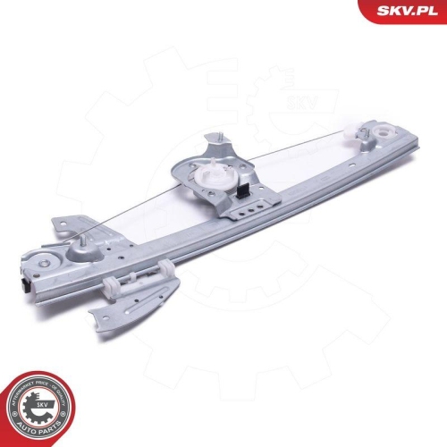 ESEN SKV Fensterheber 51SKV321
