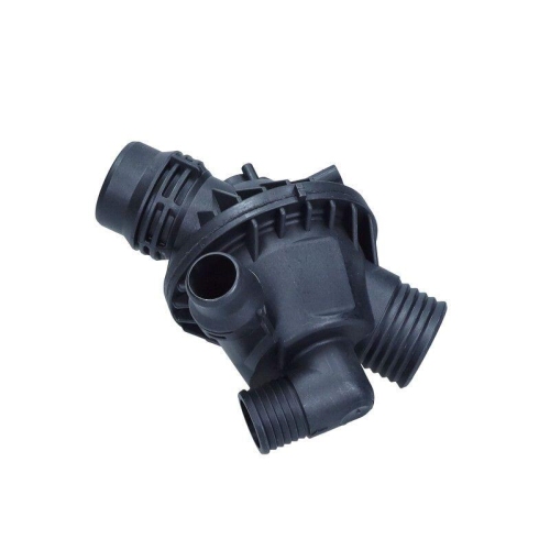 MAXGEAR Thermostatgeh&auml;use 18-1349