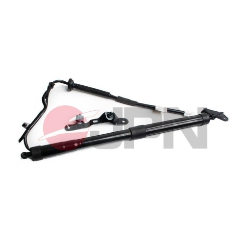 JPN Elektromotor, Heckklappe 11A9033-JPN