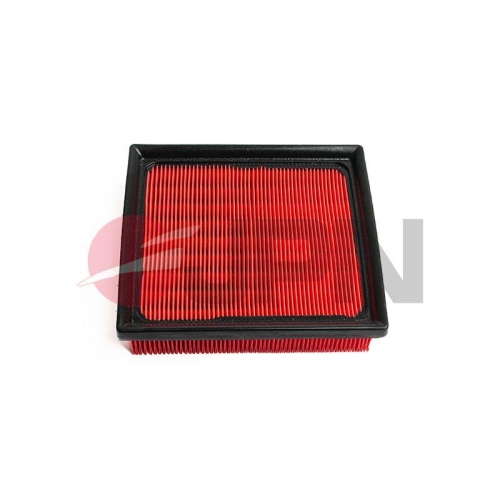 JPN Luftfilter 20F9255-JPN