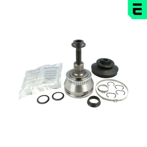 OPTIMAL Gelenksatz, Antriebswelle CW-2806