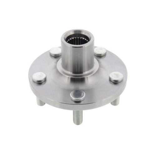MAPCO Radnabe 26290