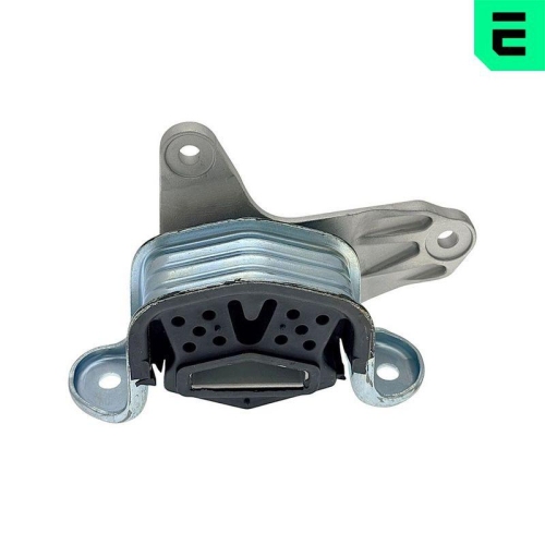 OPTIMAL Lagerung, Automatikgetriebe F7-5294