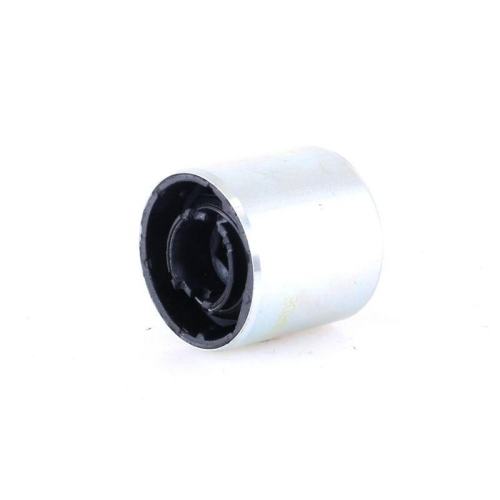 MONROE Lagerung, Lenker L11840