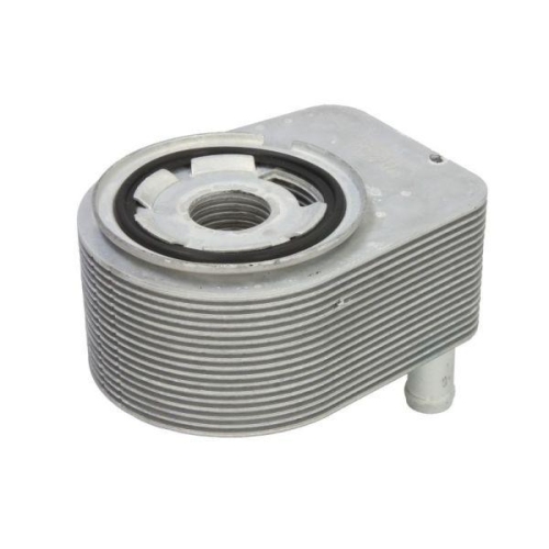 THERMOTEC &Ouml;lk&uuml;hler, Motor&ouml;l D4Y005TT
