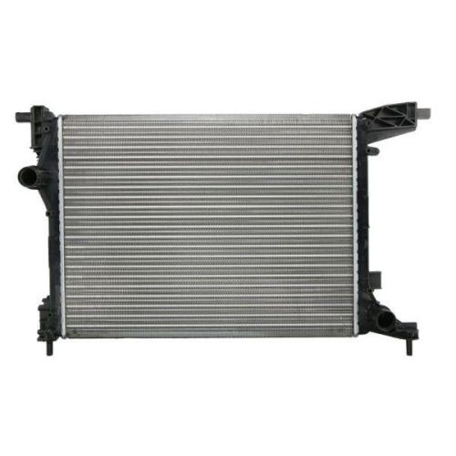THERMOTEC K&uuml;hler, Motork&uuml;hlung D7F068TT