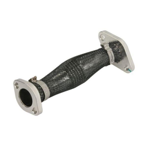 ENGITECH Rohrleitung, AGR-Ventil ENT500612