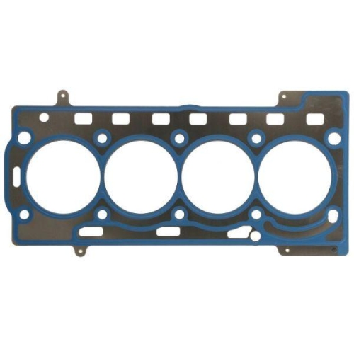 ENGITECH Dichtung, Zylinderkopf ENT014106