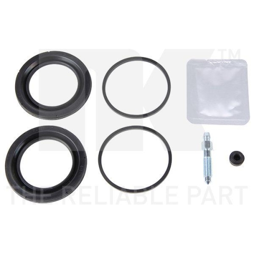 NK Reparatursatz, Bremssattel 8833002