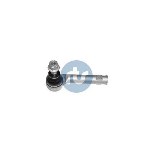 RTS Spurstangenkopf 91-90697-2