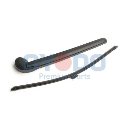 Oyodo Wischblatt 95B9085-OYO