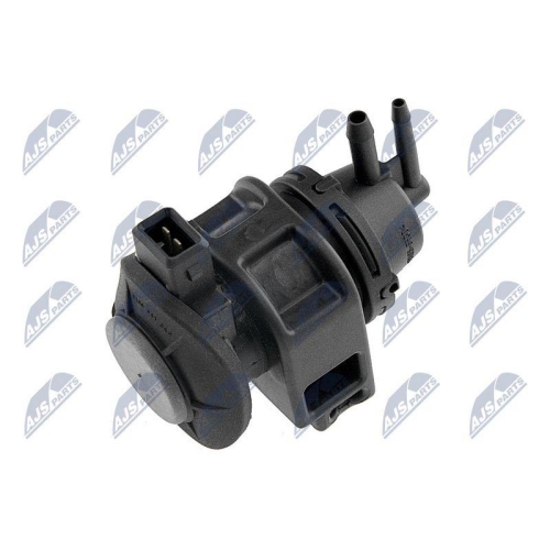 NTY Druckwandler EGR-RE-013