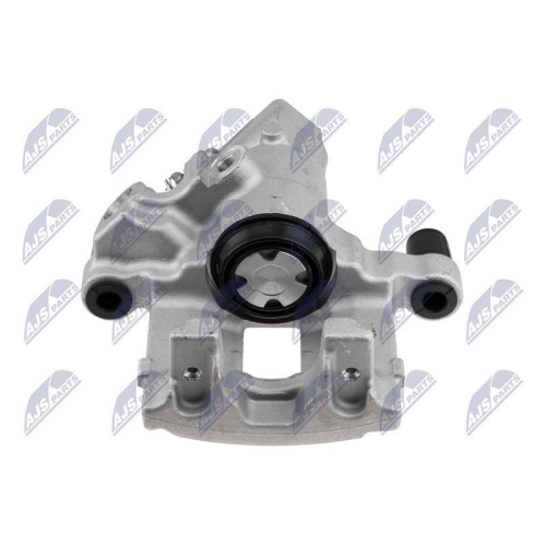 NTY Bremssattel HZT-FR-047