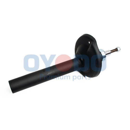 Oyodo Sto&szlig;d&auml;mpfer 20A9173-OYO