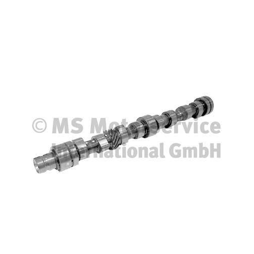 BF Original Nockenwelle 20100336400