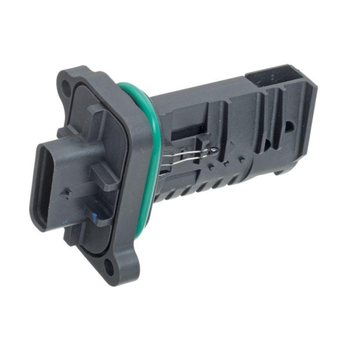 VDO/CONTINENTAL Luftmassenmesser 2803550164302
