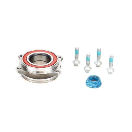 CONTINENTAL CTAM Radlagersatz WBE1190