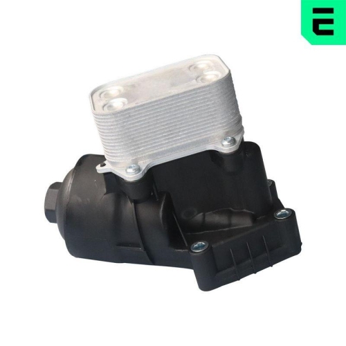 ERA &Ouml;lk&uuml;hler, Motor&ouml;l 354151