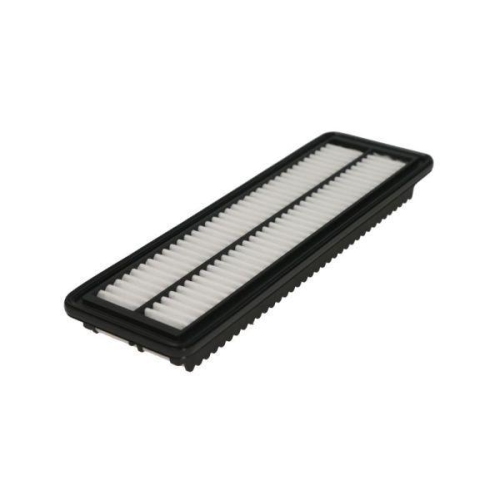 JC PREMIUM Luftfilter B20540PR