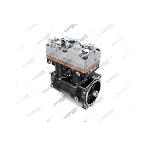 VADEN ORIGINAL Kompressor, Druckluftanlage 1400 090 002
