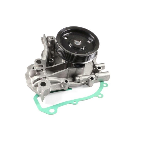 HEPU Wasserpumpe, Motork&uuml;hlung P3002