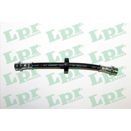 LPR Bremsschlauch 6T46785