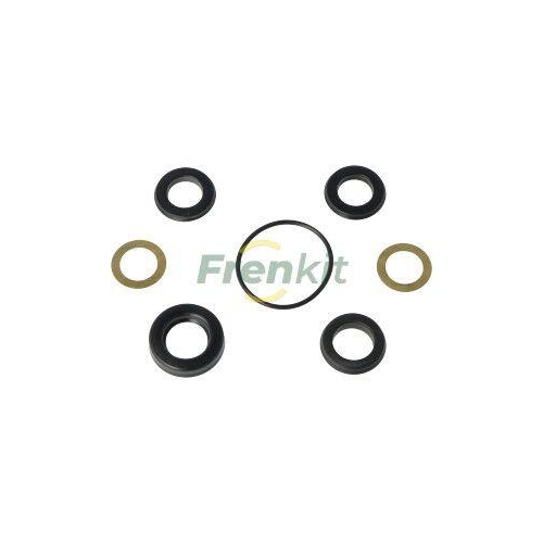 FRENKIT Reparatursatz, Hauptbremszylinder 123024