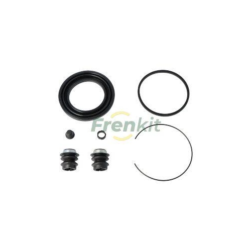FRENKIT Reparatursatz, Bremssattel 260075