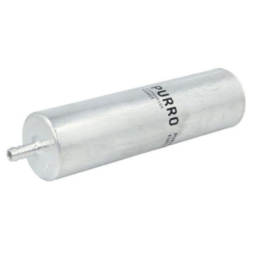 PURRO Kraftstofffilter PUR-PF0048