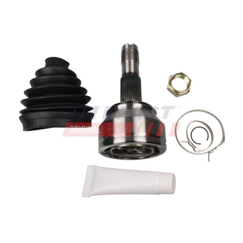 FAST Gelenksatz, Antriebswelle FT25078K